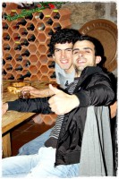 /album/jantar%20far%c3%a7ola%2020101/jantar-2010126-jpg/